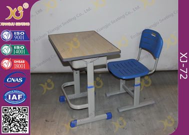 중국 발 나머지에 학교 의자가 고도 조정가능한 지면 자유로운 입상에 의하여 농담을 합니다 협력 업체
