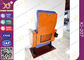 학교와 대학의 극장 방 의자를 위한 강당과 극장 착석 의자 협력 업체