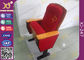 소음이 없는 연약한 결산 좌석 패드를 가진 건강한 흡수 의사당 착석 의자 협력 업체