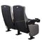 컵 홀더 공장 가격을 가진 XJ-6876 Xiangju 600mm 사치품 영화관 접는 의자 협력 업체