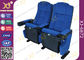 로비 봄/극장 방 의자를 가진 뒤 접히는 영화관 의자 협력 업체