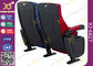VIP 경기장을 위한 무게 좌석 반환 구조 영화관 영화관 의자 협력 업체