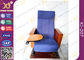 학교와 대학의 극장 방 의자를 위한 강당과 극장 착석 의자 협력 업체