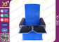 알루미늄 합금 구조에 의하여 공기 버스 보잉 공기 기술 유형 접의자 극장 착석 의자 협력 업체