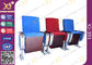 알루미늄 합금 구조에 의하여 공기 버스 보잉 공기 기술 유형 접의자 극장 착석 의자 협력 업체